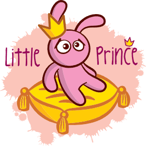 Kis hercegnő