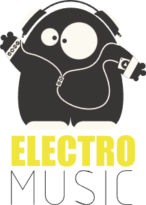 Electro music