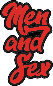 Men and sex