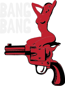 Bang bang