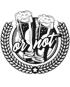 Two beer or not two beer 