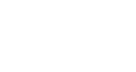 DNS lánc