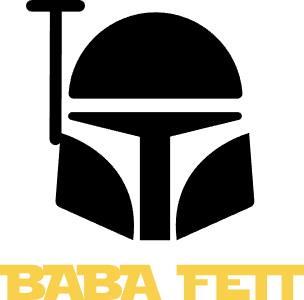Baba Fett