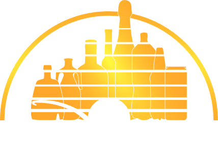 Detox Disney