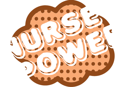 Nurse power