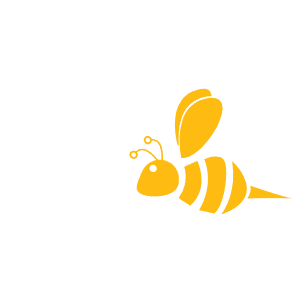 A méhész