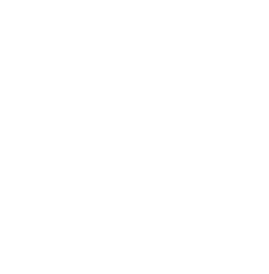 Audis szív