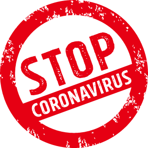 Korona vírus