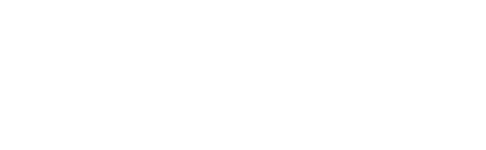 Kávé EKG