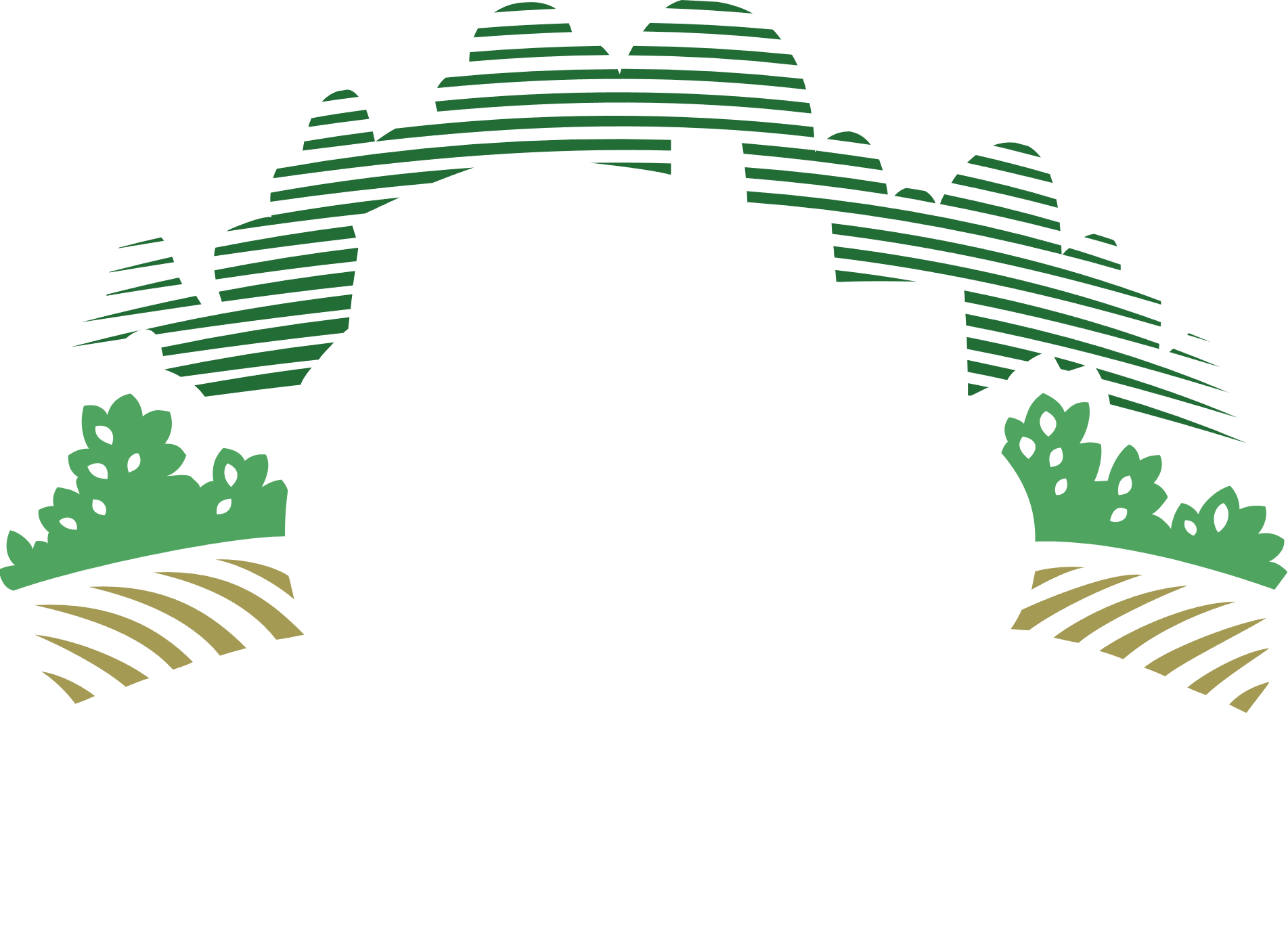 Traktoros