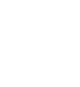 Superson