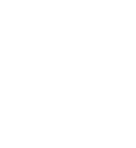 Superbrother