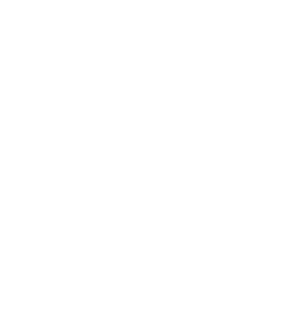 Supersister