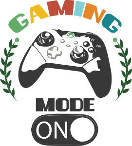 Gaming mode