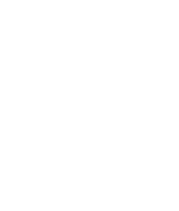 Az igazi férfiak traktort vezetnek