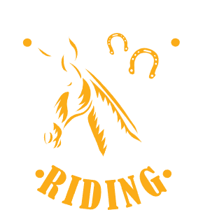 Riding