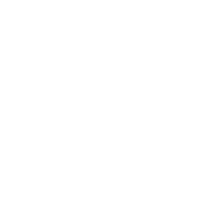 Mother of dogs