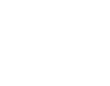 The rodfather