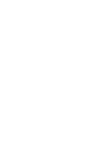 Csontváz