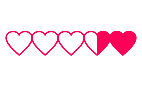 Gamers don\'t die, they respawn