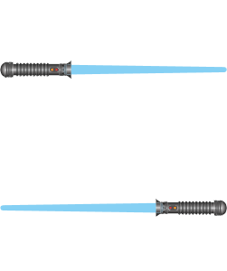 Jedi mester
