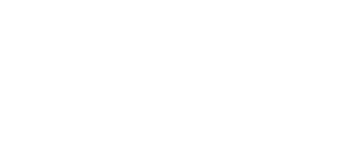 Fuvolás evolúció