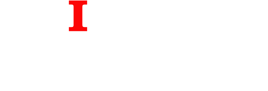 TDI power