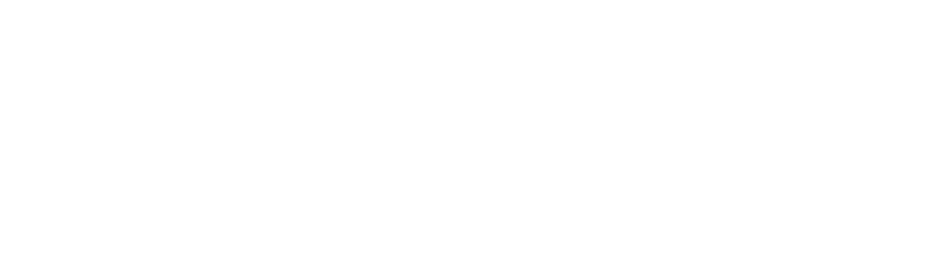 Kutyás evolúció