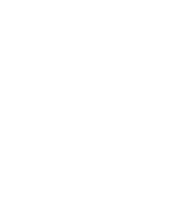 Its in my DNA lovas
