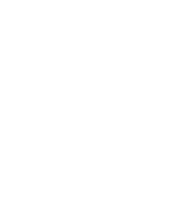 Its in my DNA foci