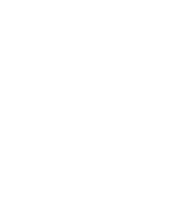 Its in my DNA sofőr