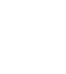 Its in my DNA állatorvos