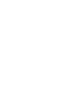 Its in my DNA orvos