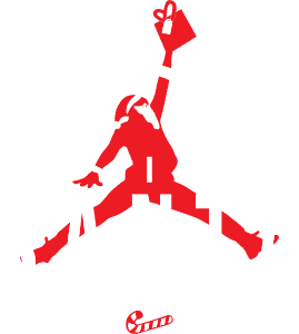 Air Santa