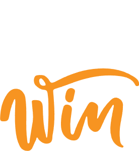 Enter to win