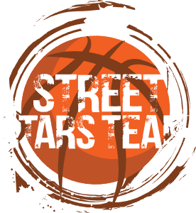 Street stars team