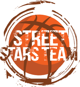 Street stars team