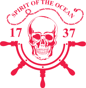 Spirit of the ocean