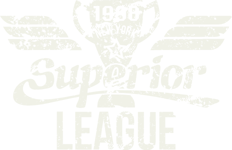 Superior League