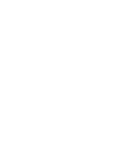 Cardinal Direction