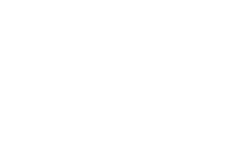 Keep on boarding