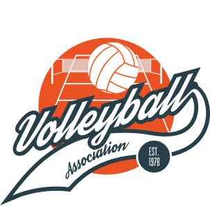 Volleyball gold cup
