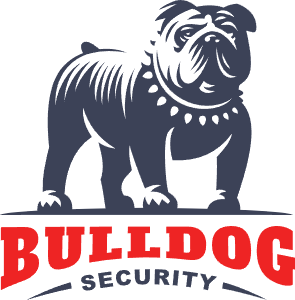 Bulldog security
