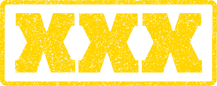 XXX