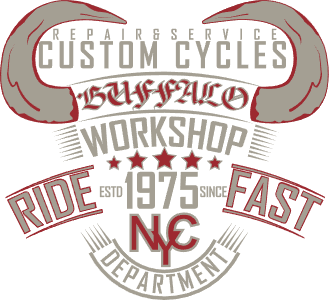 Custom cycles