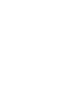 The mountains are calling