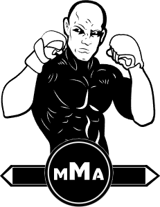 MMA