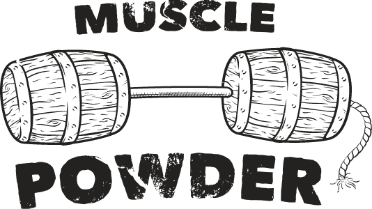Muscle powder