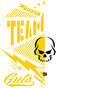 Team moto