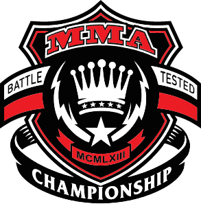 MMA championship